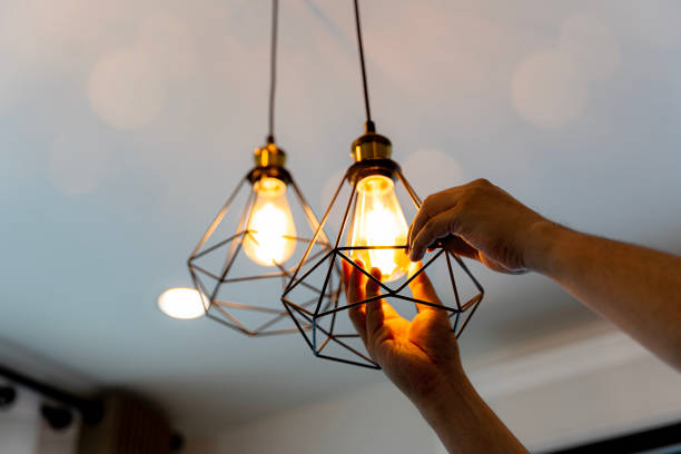 Best Electrical Contractors for Businesses  in Ivyland, PA